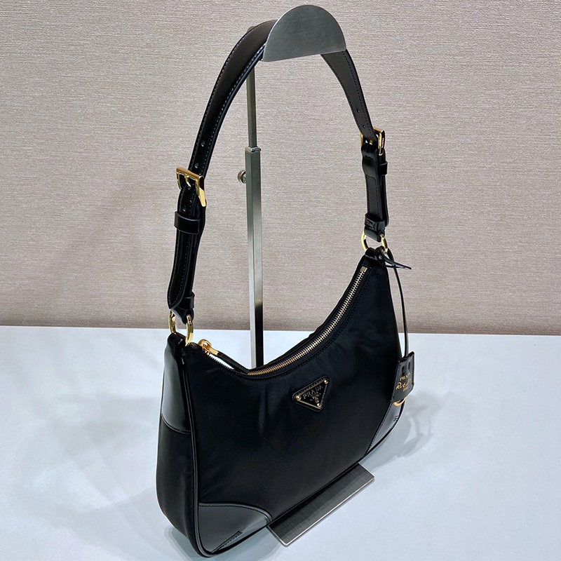 FASH Prada Bags 2401YA0135