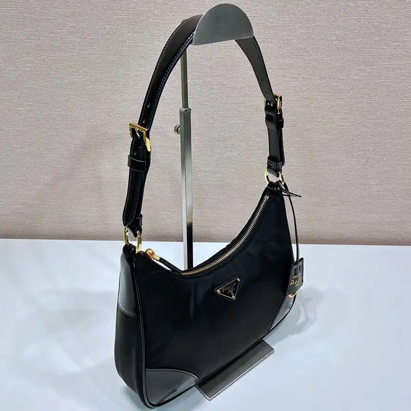 Prada Bags 2401YA0135