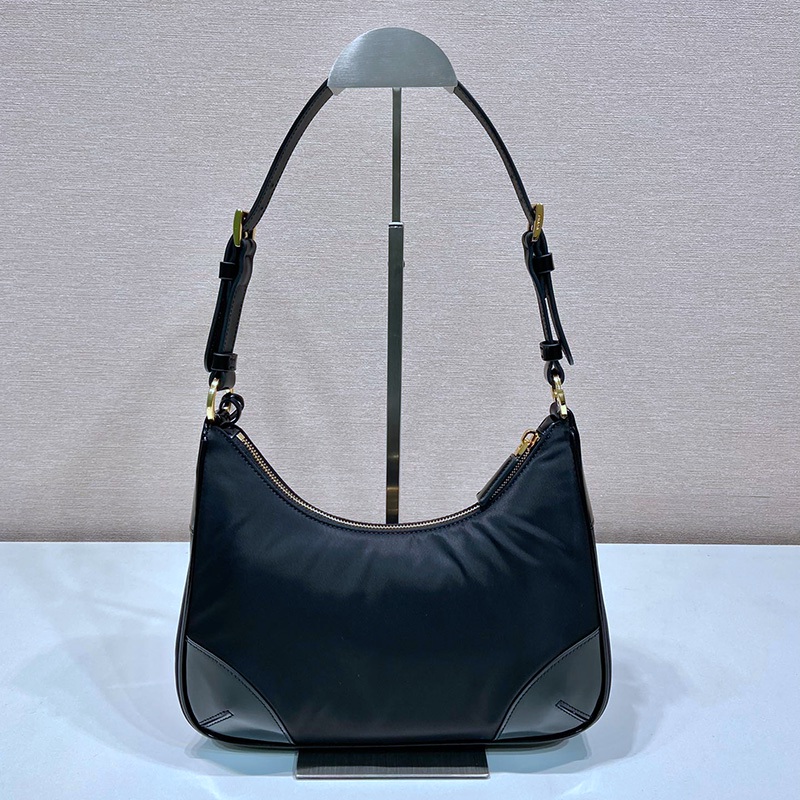 FASH Prada Bags 2401YA0135