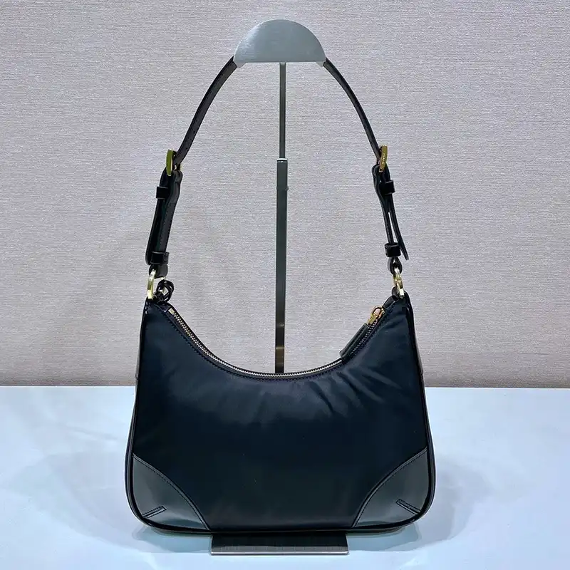 Prada Bags 2401YA0135