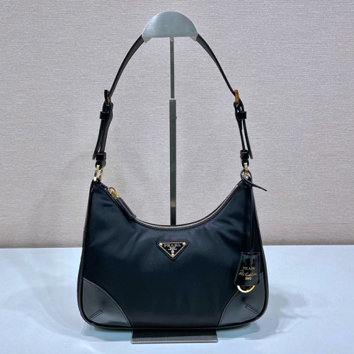 FASH Prada Bags 2401YA0135