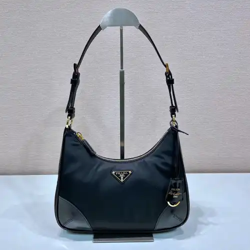 Prada Bags 2401YA0135