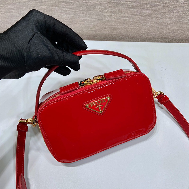 FASH Prada Bags 2401YA0136