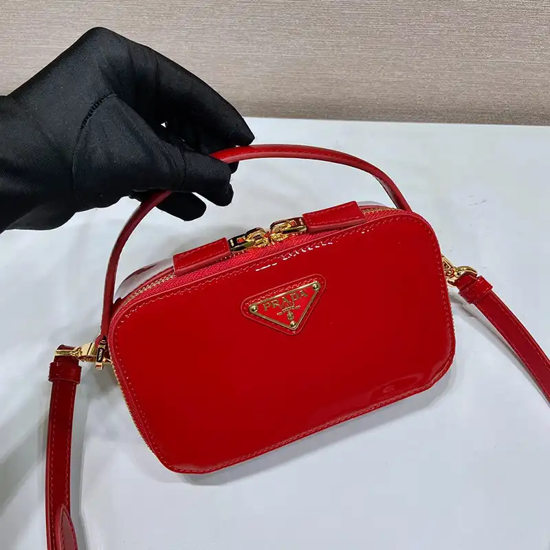 Prada Bags 2401YA0136