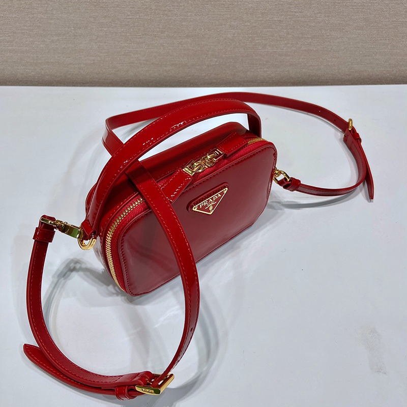 FASH Prada Bags 2401YA0136