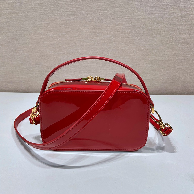 FASH Prada Bags 2401YA0136