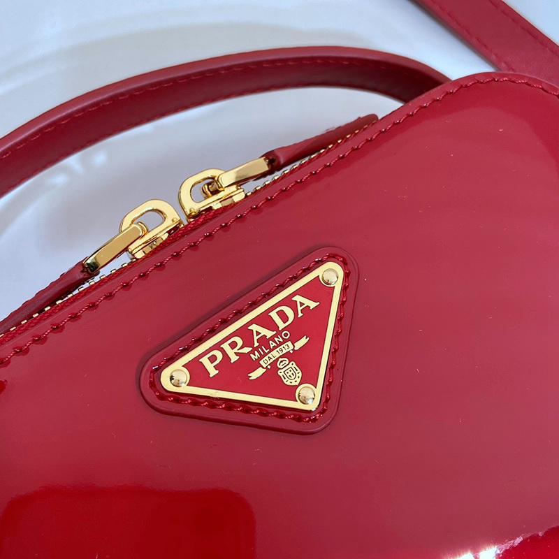 FASH Prada Bags 2401YA0136