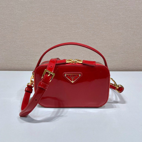 FASH Prada Bags 2401YA0136