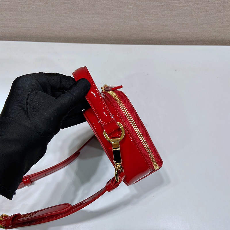 FASH Prada Bags 2401YA0136