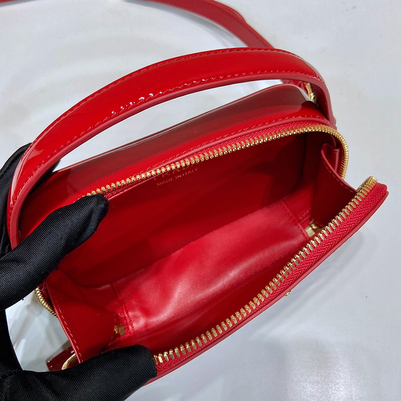 FASH Prada Bags 2401YA0136