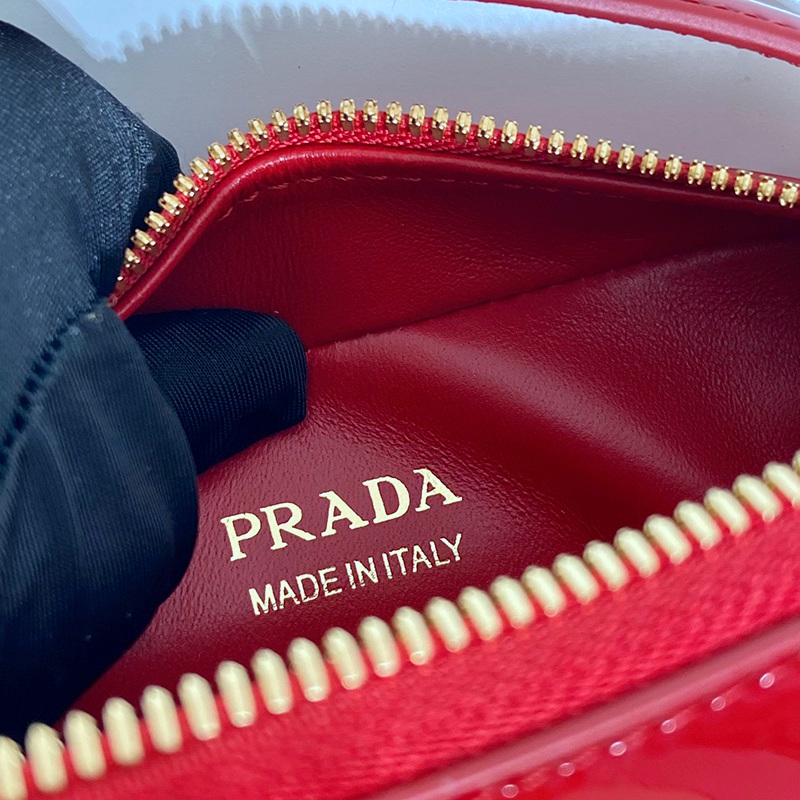 FASH Prada Bags 2401YA0136