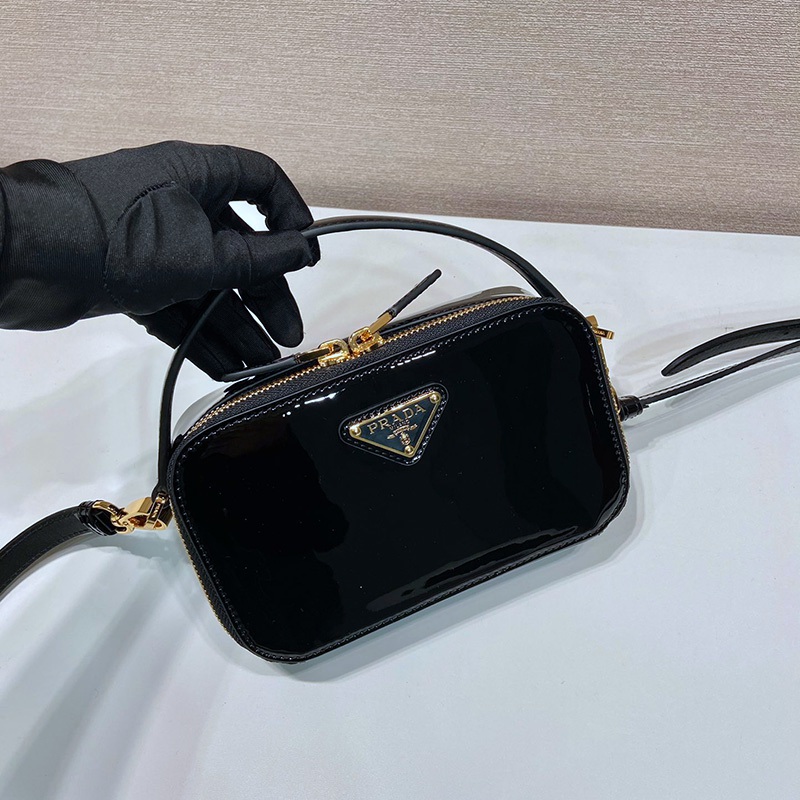 Prada Bags 2401YA0137