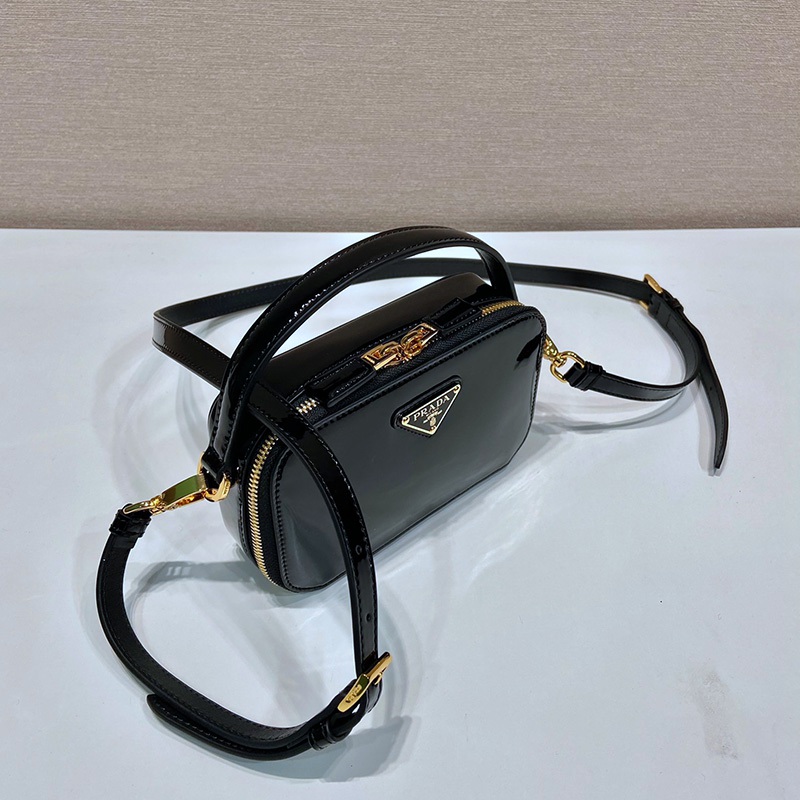 FASH Prada Bags 2401YA0137