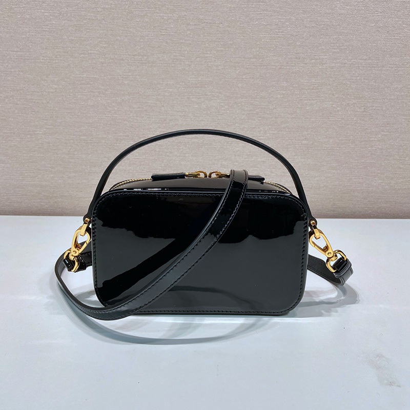 FASH Prada Bags 2401YA0137