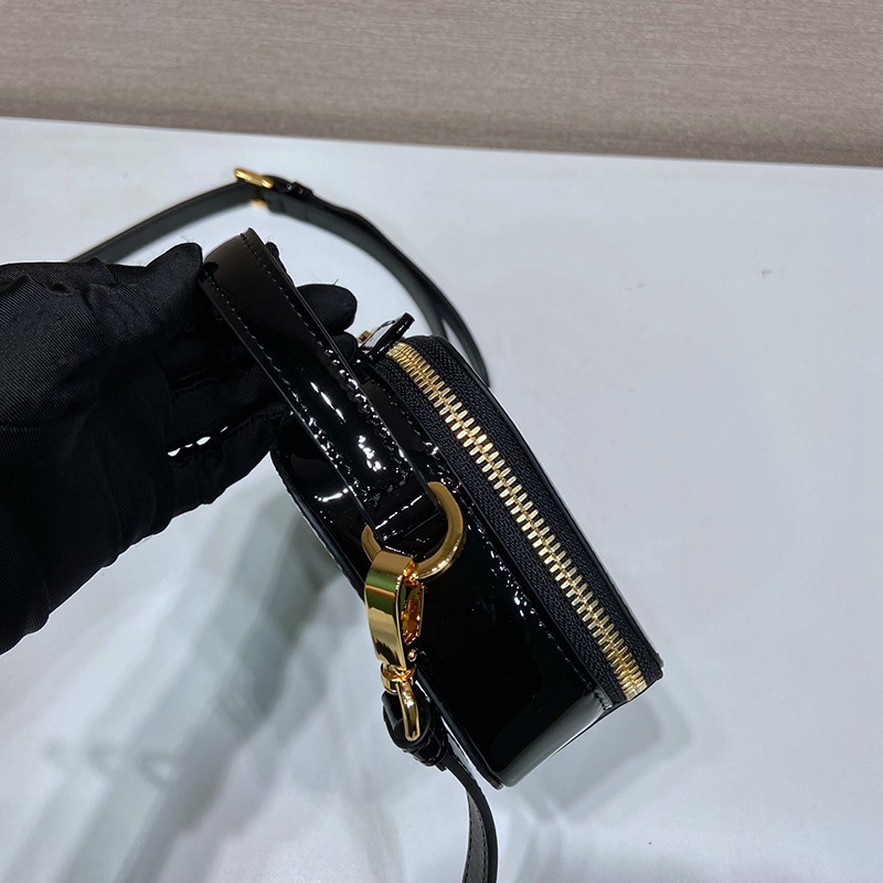 Prada Bags 2401YA0137