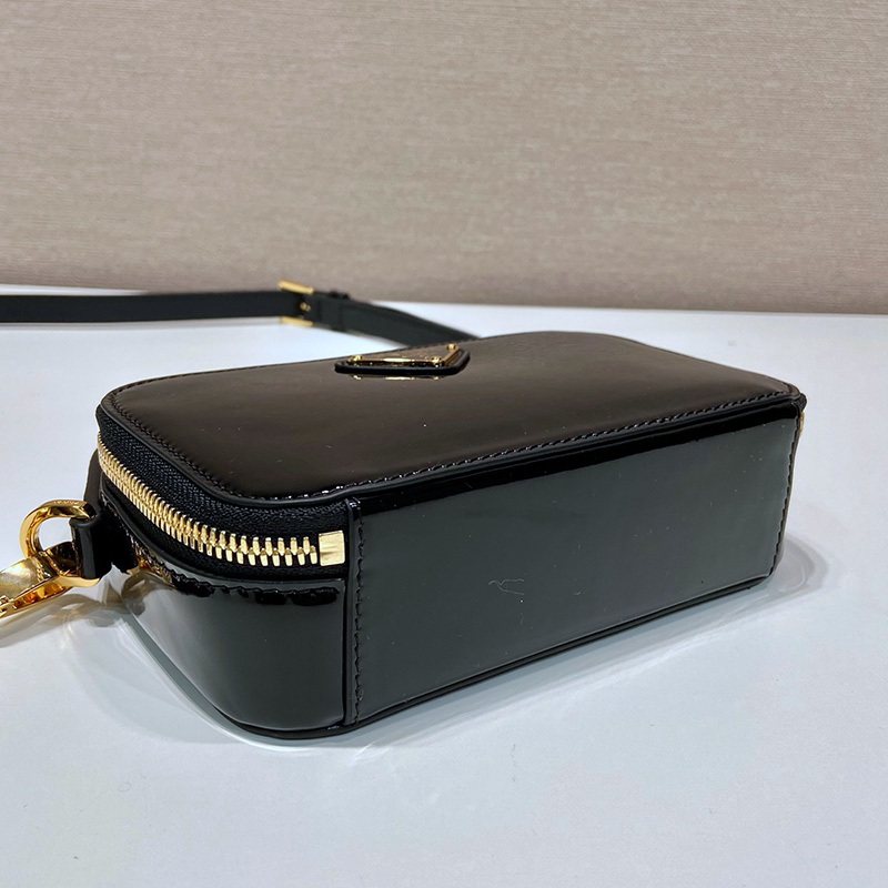 FASH Prada Bags 2401YA0137