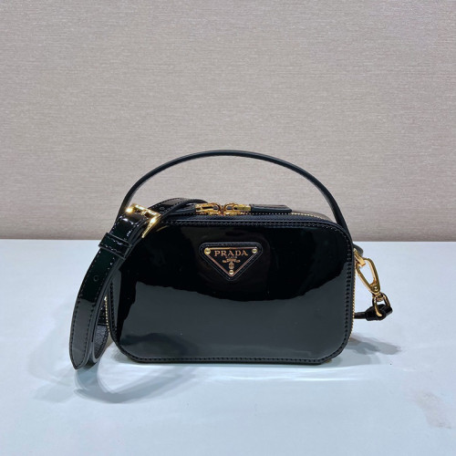 FASH Prada Bags 2401YA0137