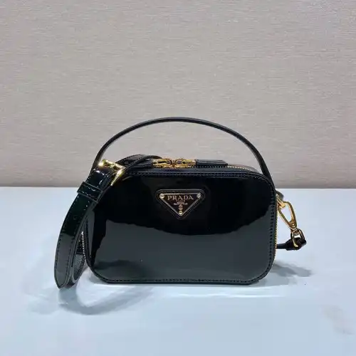 Prada Bags 2401YA0137