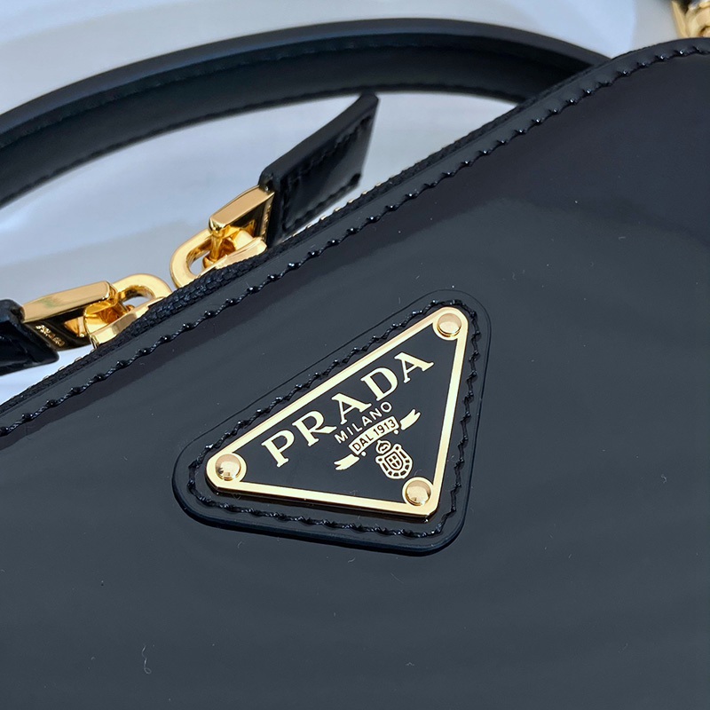 FASH Prada Bags 2401YA0137