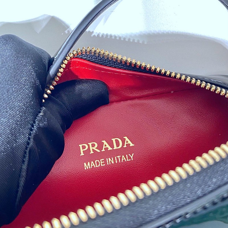 Prada Bags 2401YA0137