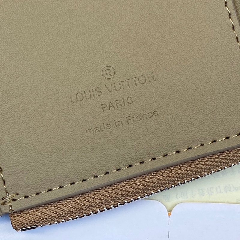 FASH LOUIS VUITTON Bags 2401YA0147