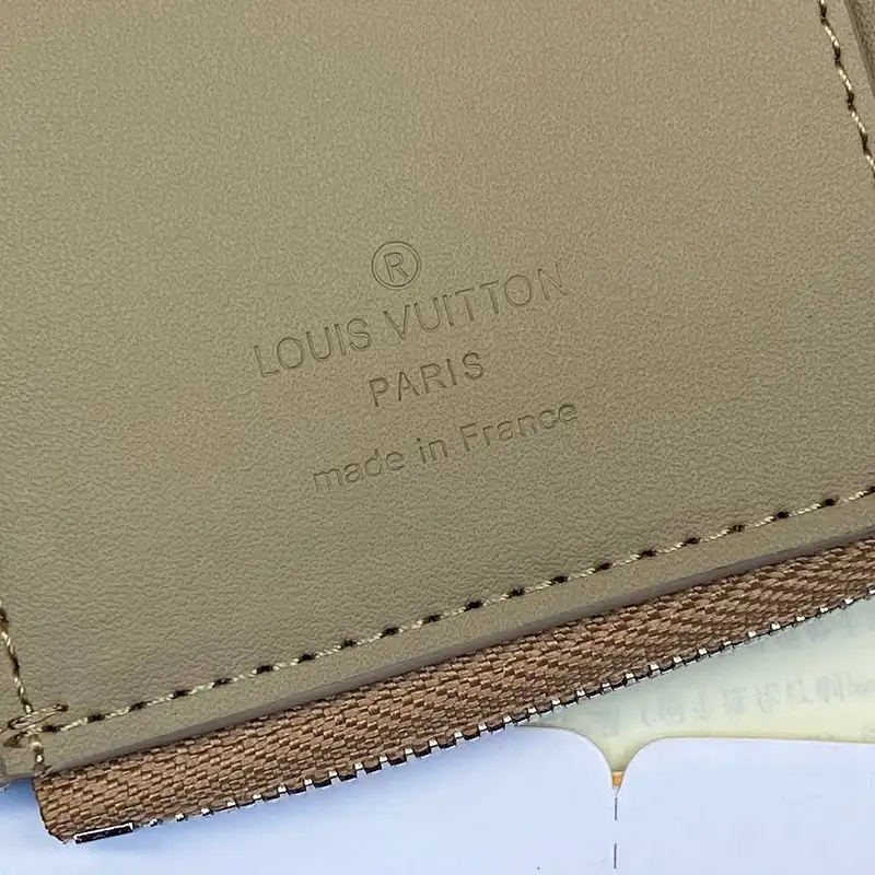 Official Brother Sam LV Bags 2401YA0147