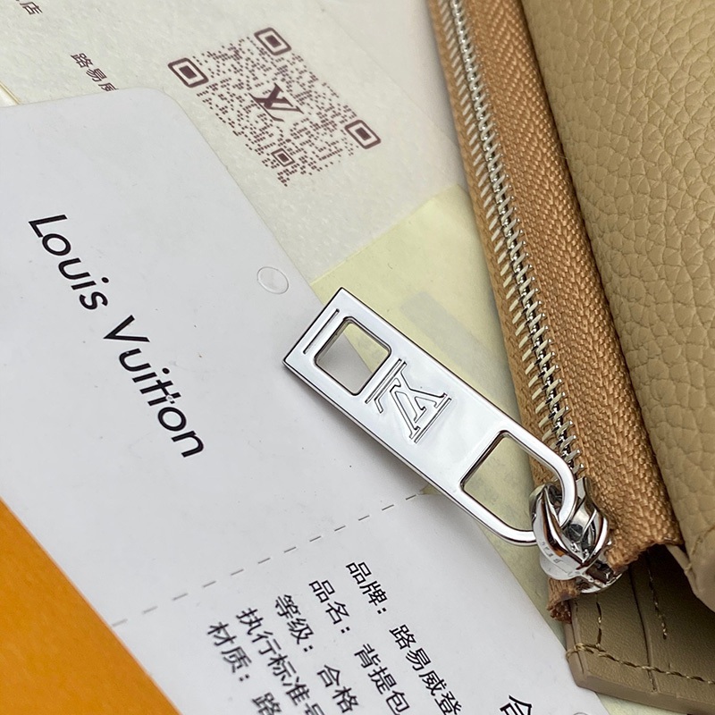 FASH LOUIS VUITTON Bags 2401YA0147