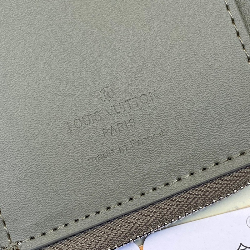 FASH LOUIS VUITTON Bags 2401YA0149