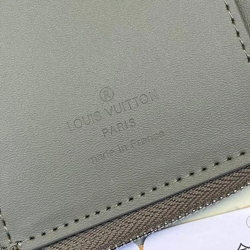 Official Brother Sam LV Bags 2401YA0149