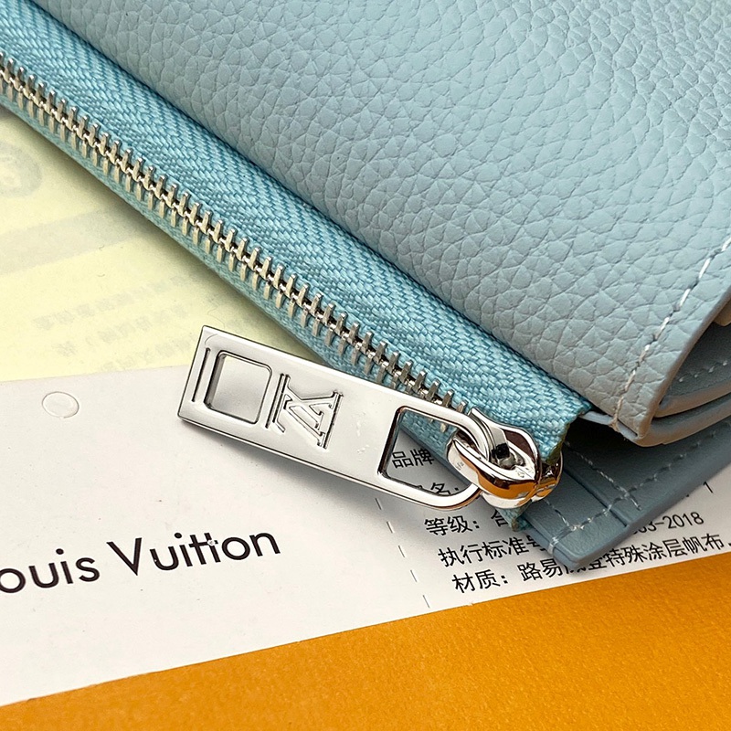 FASH LOUIS VUITTON Bags 2401YA0150