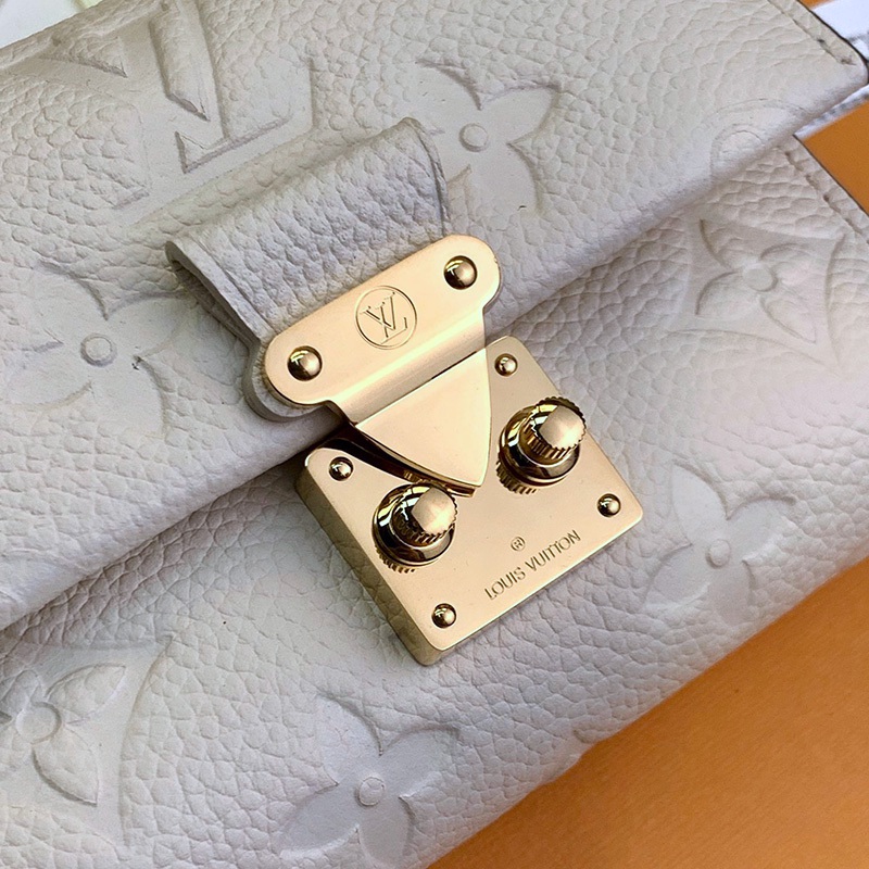 FASH LOUIS VUITTON Bags 2401YA0151