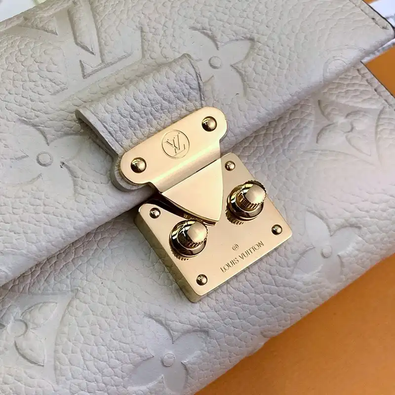 Affordable LV Bags 2401YA0151