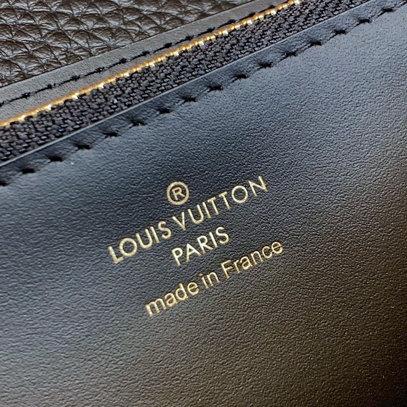 FASH LOUIS VUITTON Bags 2401YA0153