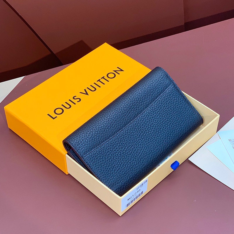 FASH LOUIS VUITTON Bags 2401YA0154