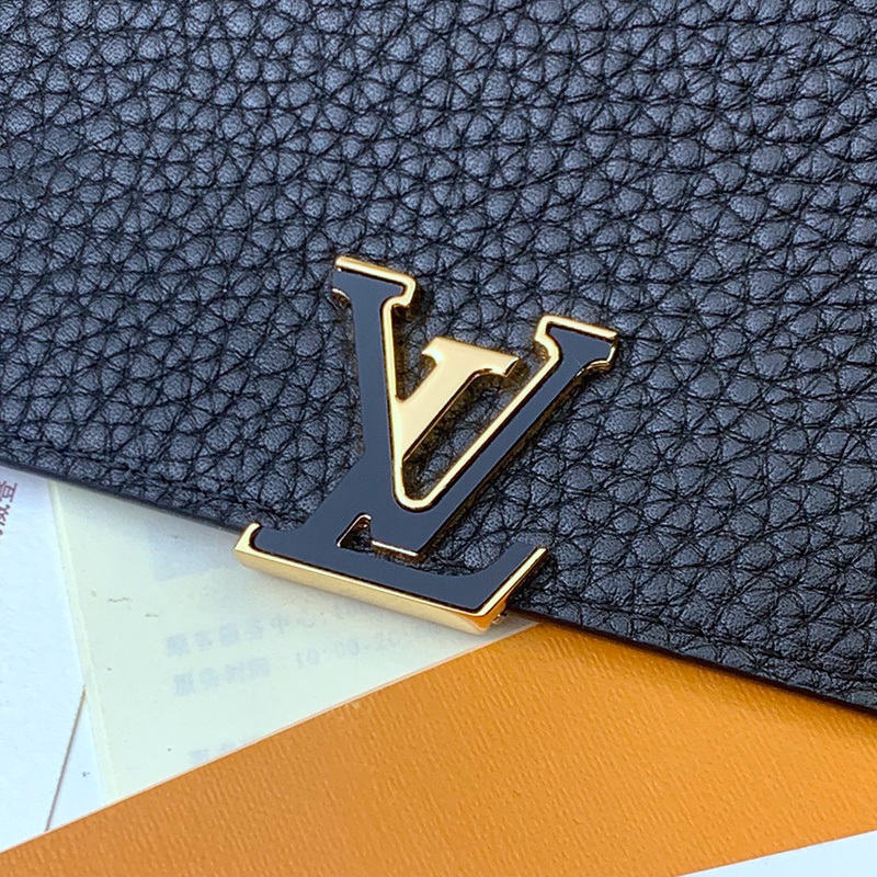 LV Bags 2401YA0155