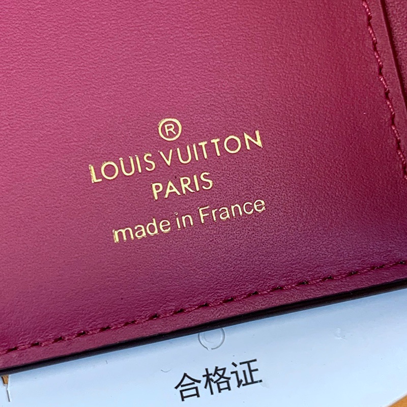 FASH LOUIS VUITTON Bags 2401YA0156