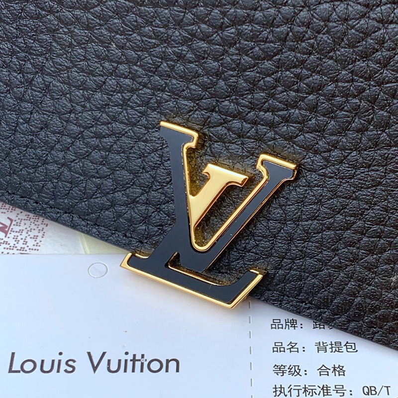 FASH LOUIS VUITTON Bags 2401YA0156