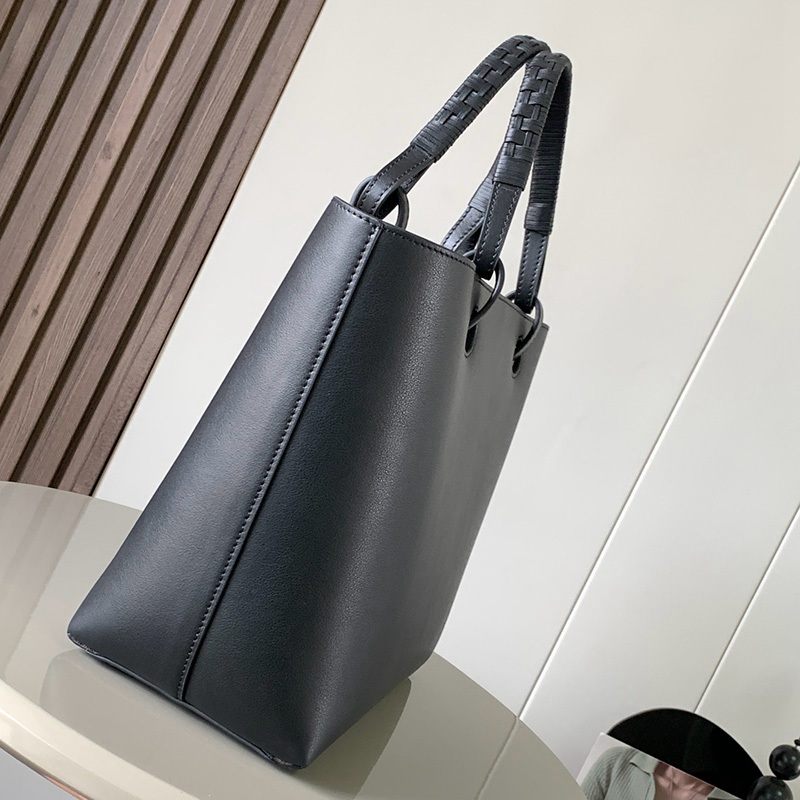 FASH Loewe Bags 2401YA0157