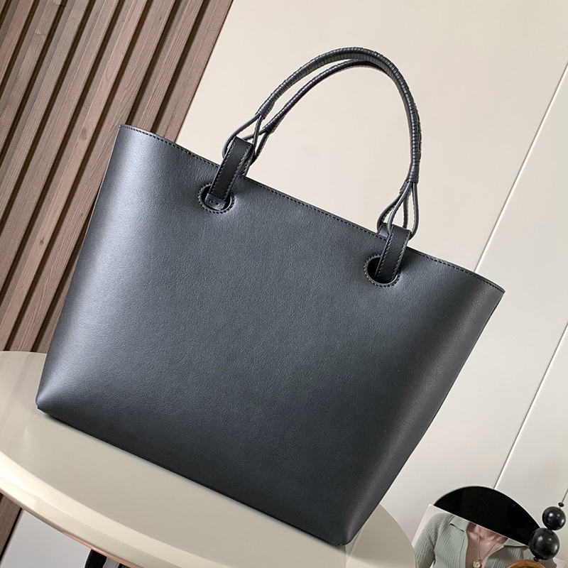 FASH Loewe Bags 2401YA0157