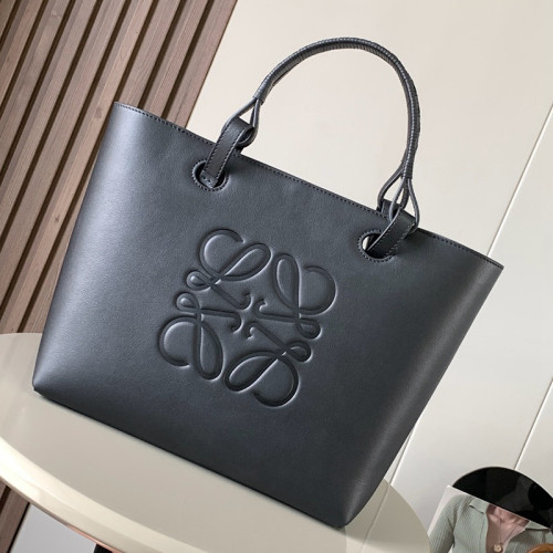 FASH Loewe Bags 2401YA0157