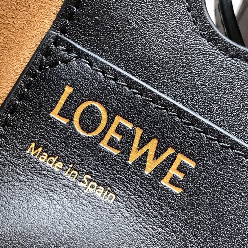 FASH Loewe Bags 2401YA0157