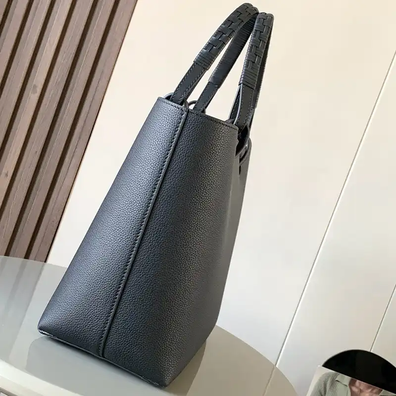 Fashionrepsfam ru Loewe Bags 2401YA0158