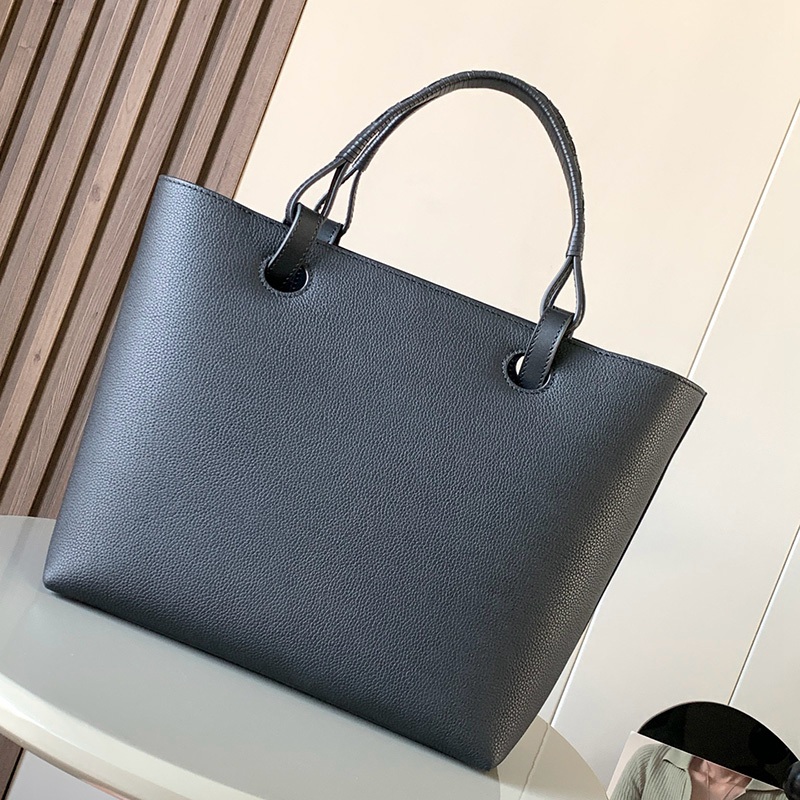 FASH Loewe Bags 2401YA0158