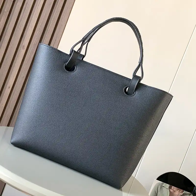 Fashionrepsfam ru Loewe Bags 2401YA0158