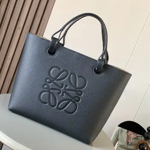 Loewe Bags 2401YA0158