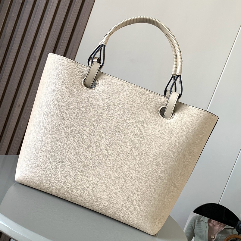 FASH Loewe Bags 2401YA0159