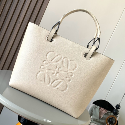 FASH Loewe Bags 2401YA0159