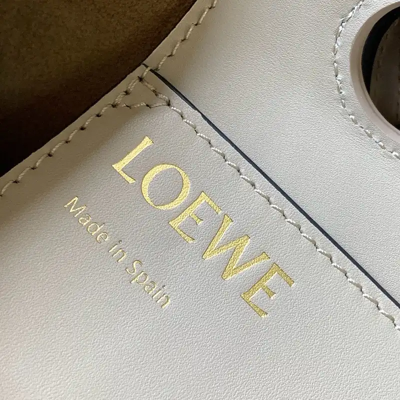 Fashionrep Loewe Bags 2401YA0159