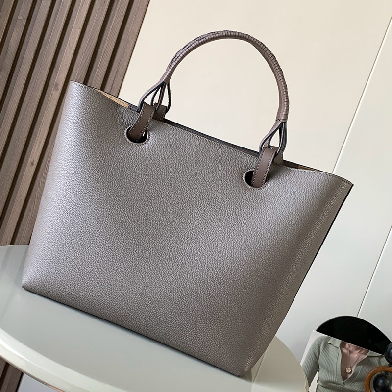 FASH Loewe Bags 2401YA0160