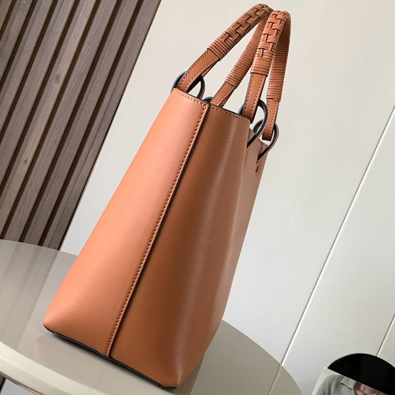 Loewe Bags 2401YA0161